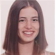 Estudiante de enfermería con bachillerato científico finalizado que da clases particulares a varios cursos y edades!